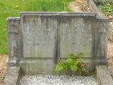 image of grave number 683908